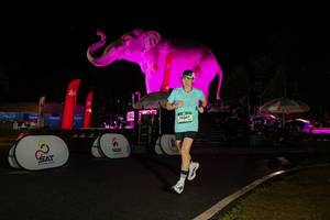 BIB: 
                            <button type="button" onclick="openModal(26535349)" class="btn btn-primary btn-sm float-right btn-popup" data-toggle="modal" data-target=".modal-high-quality">
                        <i class="fas fa-shopping-cart"></i> Add to Cart
                    </button>
                                            <button type="button" onclick="isThisMe(26535349, true)" class="btn btn-success btn-sm float-right btn-popup btn-isme hidden" data-toggle="tooltip" data-placement="bottom" title="นี่คือรูปของคุณใช่ไหม คลิกที่นี่เพื่อเอาเข้าอัลบั้ม">
                        <i class="fas fa-plus"></i> Add to album
                    </button>
                    <button type="button" onclick="isThisMe(26535349, false)" class="btn btn-warning btn-sm float-right btn-popup btn-isnotme hidden">
                        <i class="fas fa-ban"></i> Remove from album
                    </button>